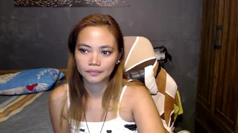 xxreinaasian online show from July 21, 7:43 am