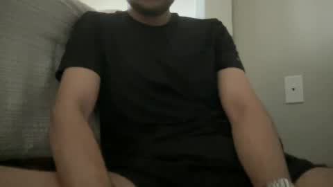 xxreyoo online show from June 14, 12:54 am