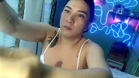 xxsassyfox online show from January 16, 9:18 am