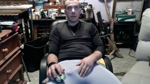 xxScubaStevexx online show from November 17, 12:57 am