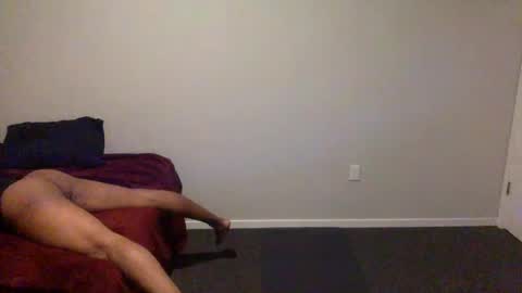 xxblackking online show from June 12, 8:02 am