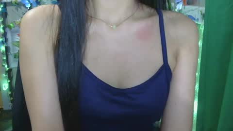 Kelsey online show from January 8, 9:12 pm