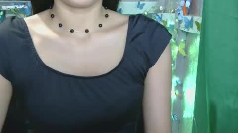 Kelsey online show from February 11, 9:03 pm