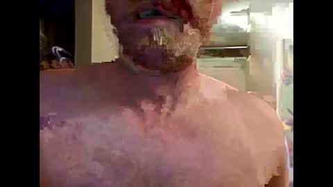 Snapshot of xxsexyblondeboyxx chatting on December 30, 1:47 pm xxsexyblondeboyxx online show from December 30, 1:47 pm