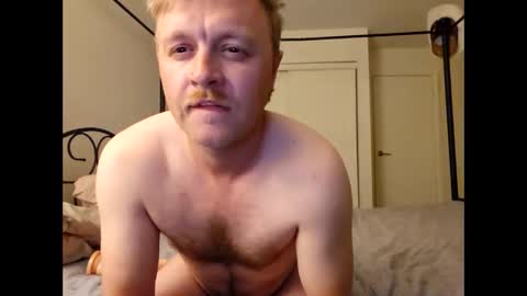 Snapshot of xxsexyblondeboyxx chatting on October 24, 7:53 am xxsexyblondeboyxx online show from October 24, 7:53 am