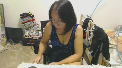 xxsexypinayxx online show from October 26, 11:37 pm