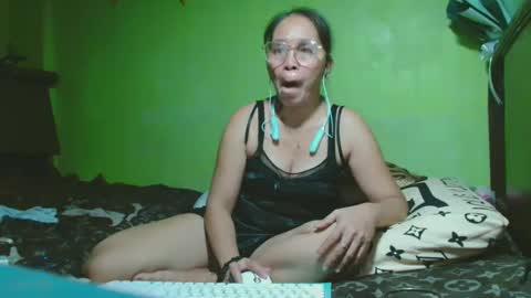 xxsexypinayxx online show from March 10, 12:17 pm