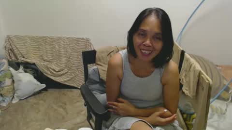 xxsexypinayxx online show from September 30, 6:35 am