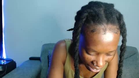 xxsexytalia28 online show from October 16, 7:13 pm