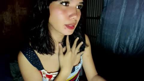 Bela online show from October 30, 9:21 am