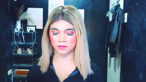 SOFFIA online show from March 28, 12:56 am