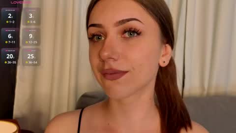 Jinx online show from April 27, 8:39 pm