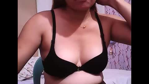 xxstacy_hottie online show from November 17, 12:57 am