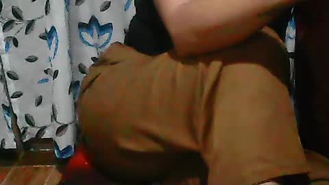 xxstacy_hottie online show from June 12, 2:10 am