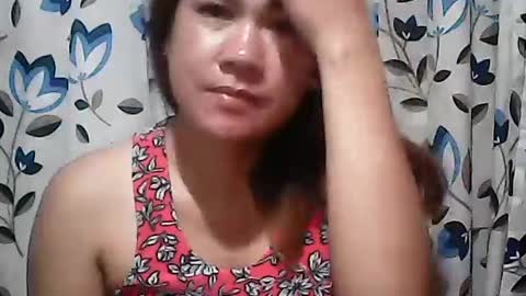 xxstacy_hottie online show from June 26, 9:31 pm