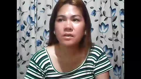 xxstacy_hottie online show from June 5, 10:15 pm