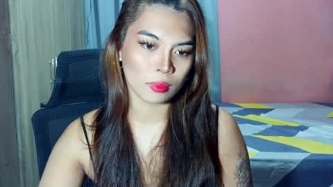 xxstunningmichxx online show from July 2, 7:46 am