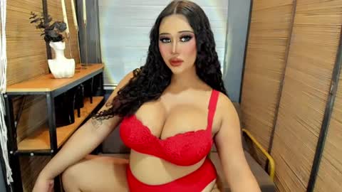 xxtastefullayeshaxx online show from June 15, 6:27 am