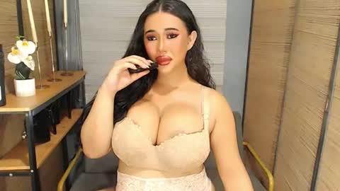 xxtastefullayeshaxx online show from July 3, 10:09 am