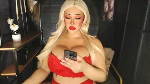 xxtastefullayeshaxx online show from July 21, 10:50 am