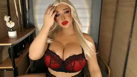 xxtastefullayeshaxx online show from July 14, 10:21 am