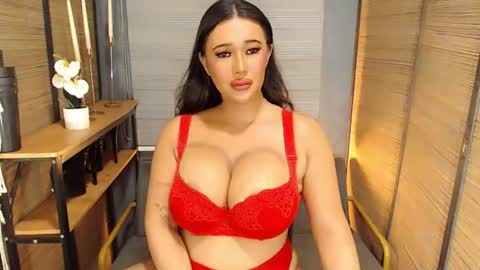 xxtastefullayeshaxx online show from July 5, 10:22 am