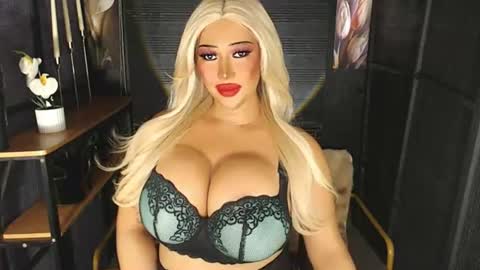 xxtastefullayeshaxx online show from July 20, 10:39 am