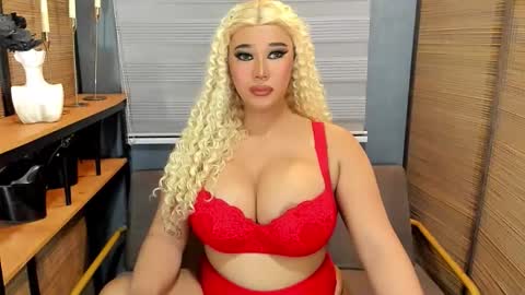 xxtastefullayeshaxx online show from January 17, 9:52 am