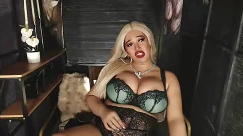 xxtastefullayeshaxx online show from July 30, 9:04 pm