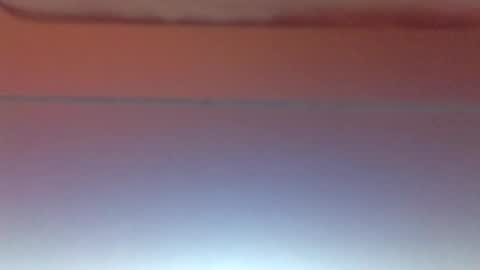 yayalala online show from June 24, 7:04 am