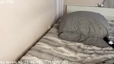 kristina    usually everyday here started  GMT3 online show from July 16, 12:52 pm