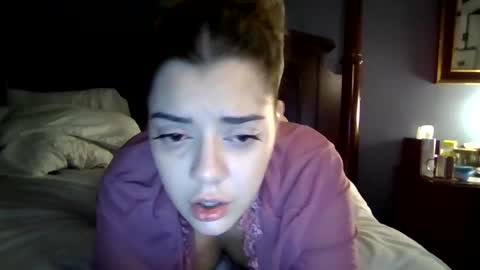 Vera online show from November 27, 9:17 am