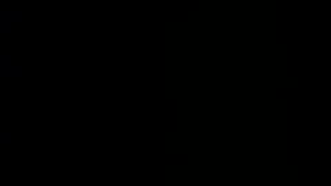 Antonio del Pa ero online show from March 14, 12:14 am