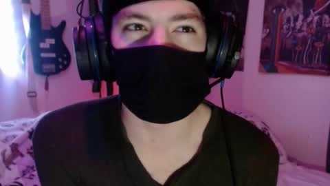 David Fox online show from March 3, 4:41 am