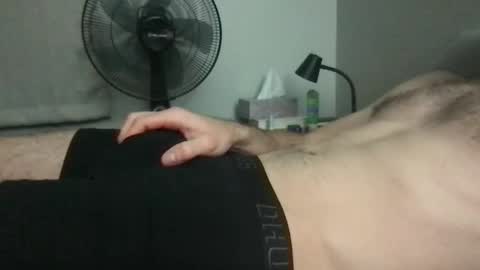 xxwolfstarxx online show from April 2, 1:57 am