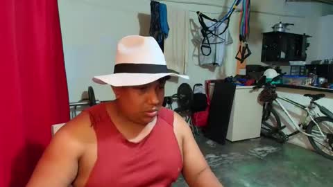 xxx13f2 online show from January 19, 3:49 am