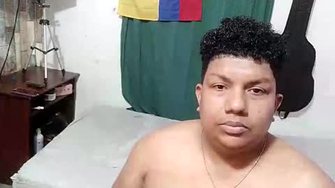 xxx13f2 online show from October 16, 12:21 am