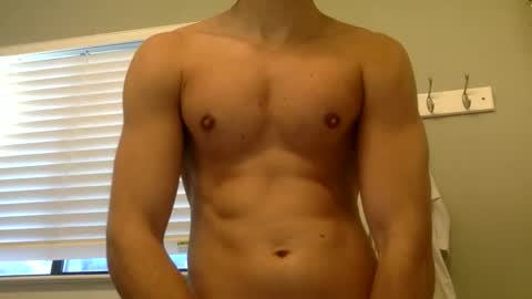 xxx2100 online show from November 5, 1:46 pm