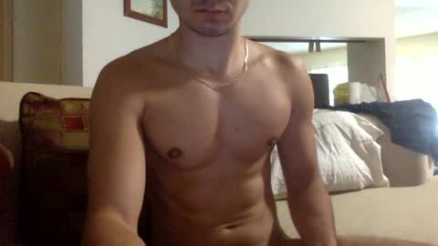 xxx2100 online show from June 27, 3:29 pm