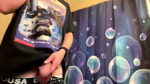 xxx_aaron_xxx online show from March 18, 4:07 am