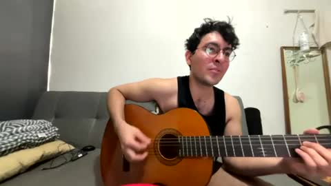 boobs lover online show from July 6, 5:59 pm
