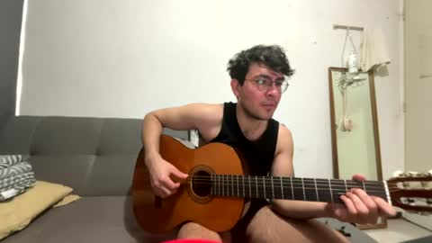 boobs lover online show from July 9, 8:35 pm