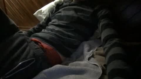 xxx_crow_xxx online show from September 22, 6:06 am