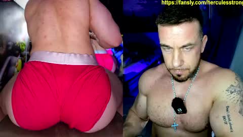     online show from April 23, 6:42 pm