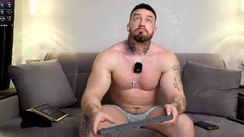     online show from July 14, 2:11 pm