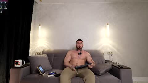     online show from July 13, 4:32 pm