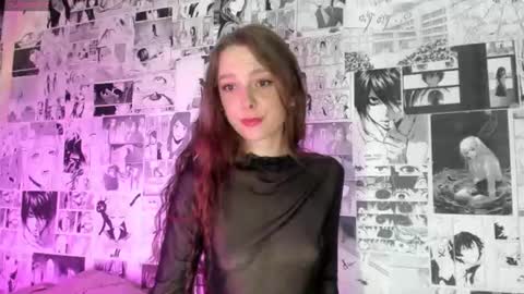 xxx_jessiee online show from June 18, 3:12 am
