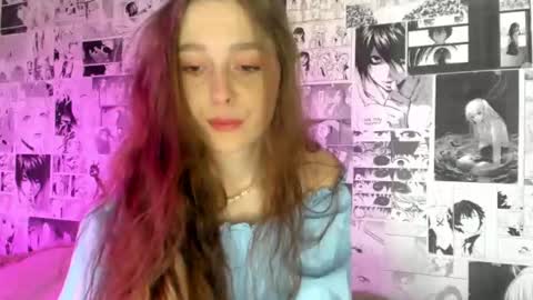 xxx_jessiee online show from June 19, 2:50 am