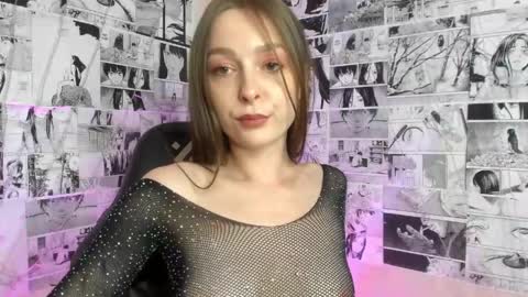 xxx_jessiee online show from April 28, 12:09 pm