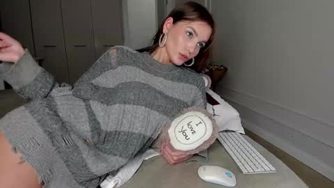 xxx_leila online show from November 24, 1:54 pm